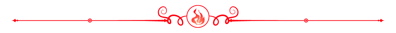 fire.png