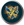shatter.png