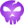 Death.png