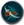 close range.png