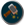 repair.png