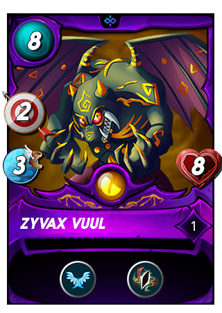Zyvax Vuul_lv1.png