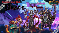 Dragon Soulbound Rewards.png