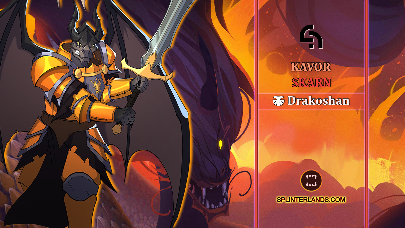 Kavor Skarn.png