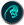ability_backfire_small.png