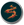 ability_thorns_small.png