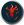bloodlust.png