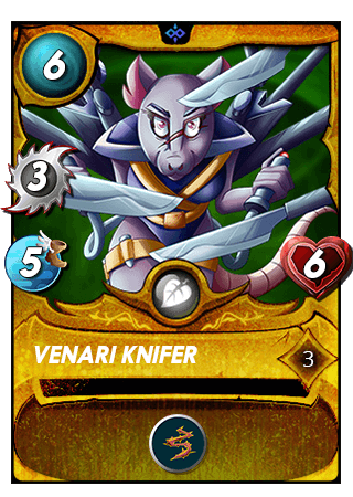 Venari Knifer_lv3_gold.png