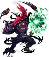 Gramel the Hunger.png