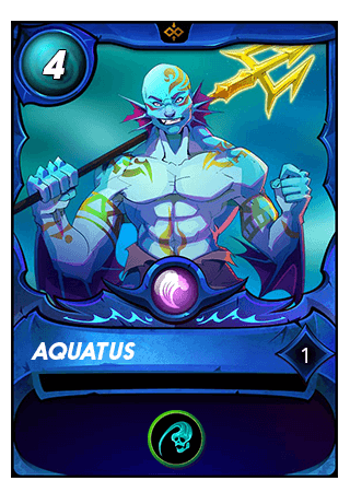 Aquatus_lv1.png