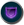 void armor.png