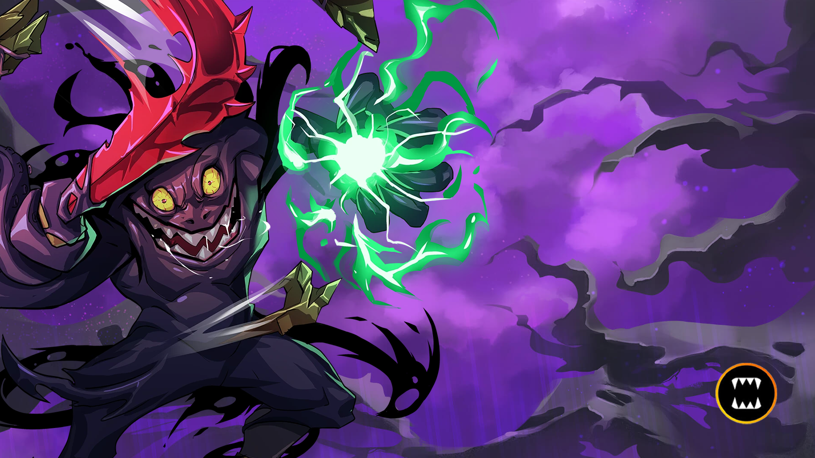 Gramel the Hunter_00.png