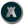 protect.png
