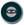 ability_sneak_small.png