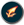 scattershot.png