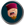 ability_blind_blind.png