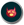 stun.png