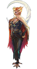 Owl.png