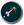 piercing.png