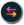 ability_retaliate_small.png