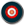 true strike.png