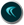 ability_dodge_small.png