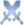neutral.png