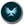ability_flying_small.png