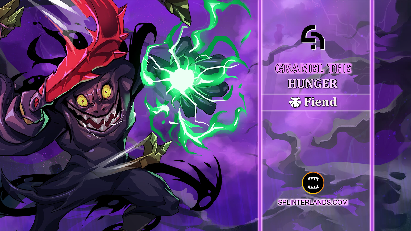 Gramel the Hunter.png