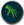 ability_reach_small.png
