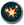 blast.png
