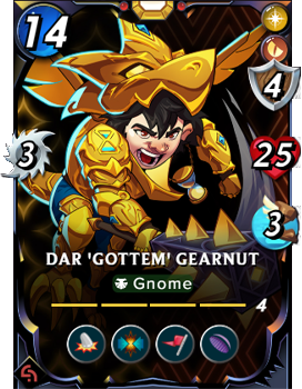 gearnut2.png