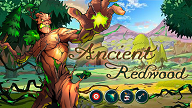 Ancient Redwood_small.png