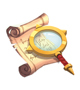 research icon.png