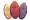 Auction mark.png
