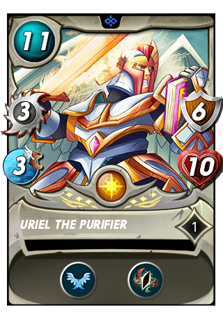 Uriel the Purifier_lv1.png