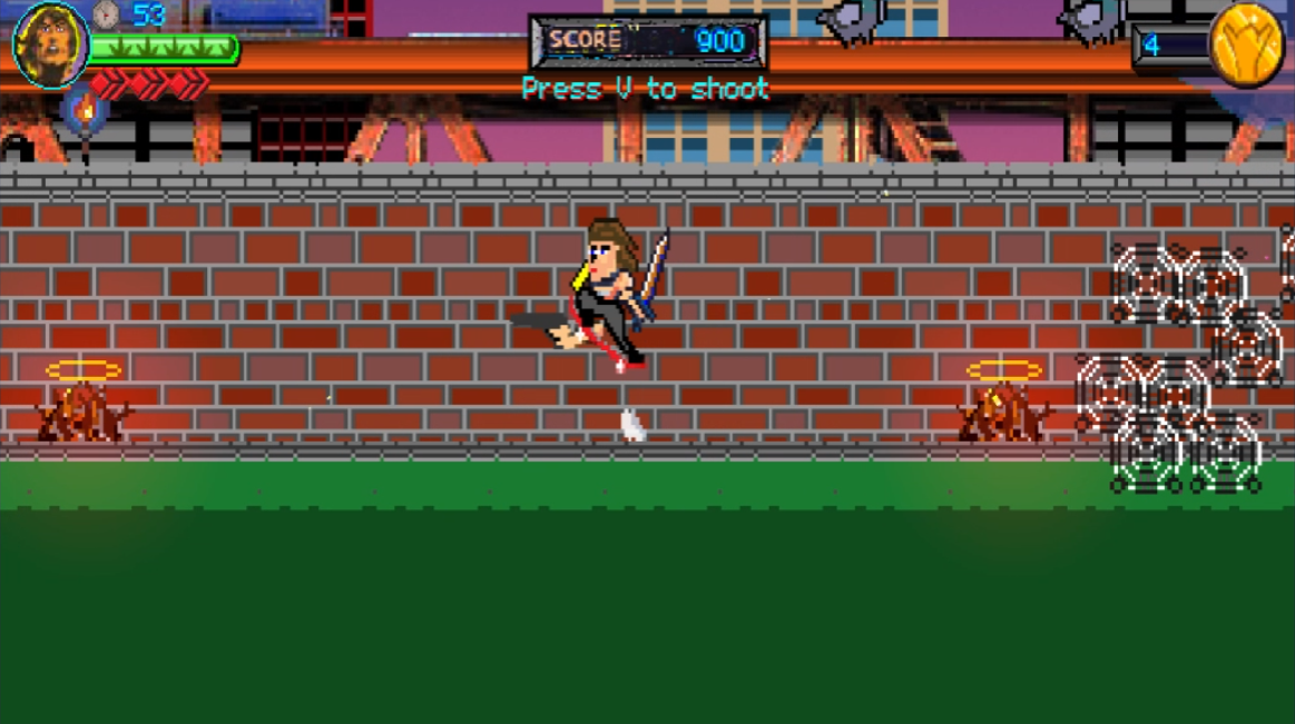 stage4.png
