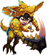 Dar Gottem Gearnut.png