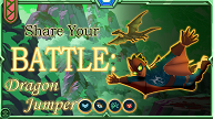 Dragon Jumper.png