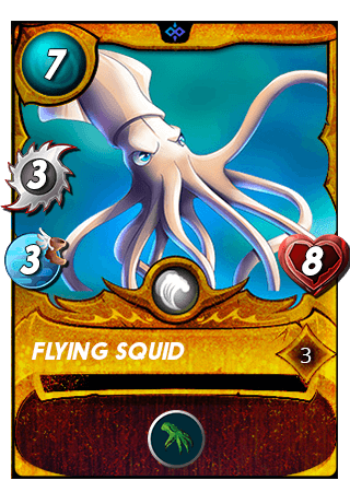 Flying Squid_lv3_gold.png