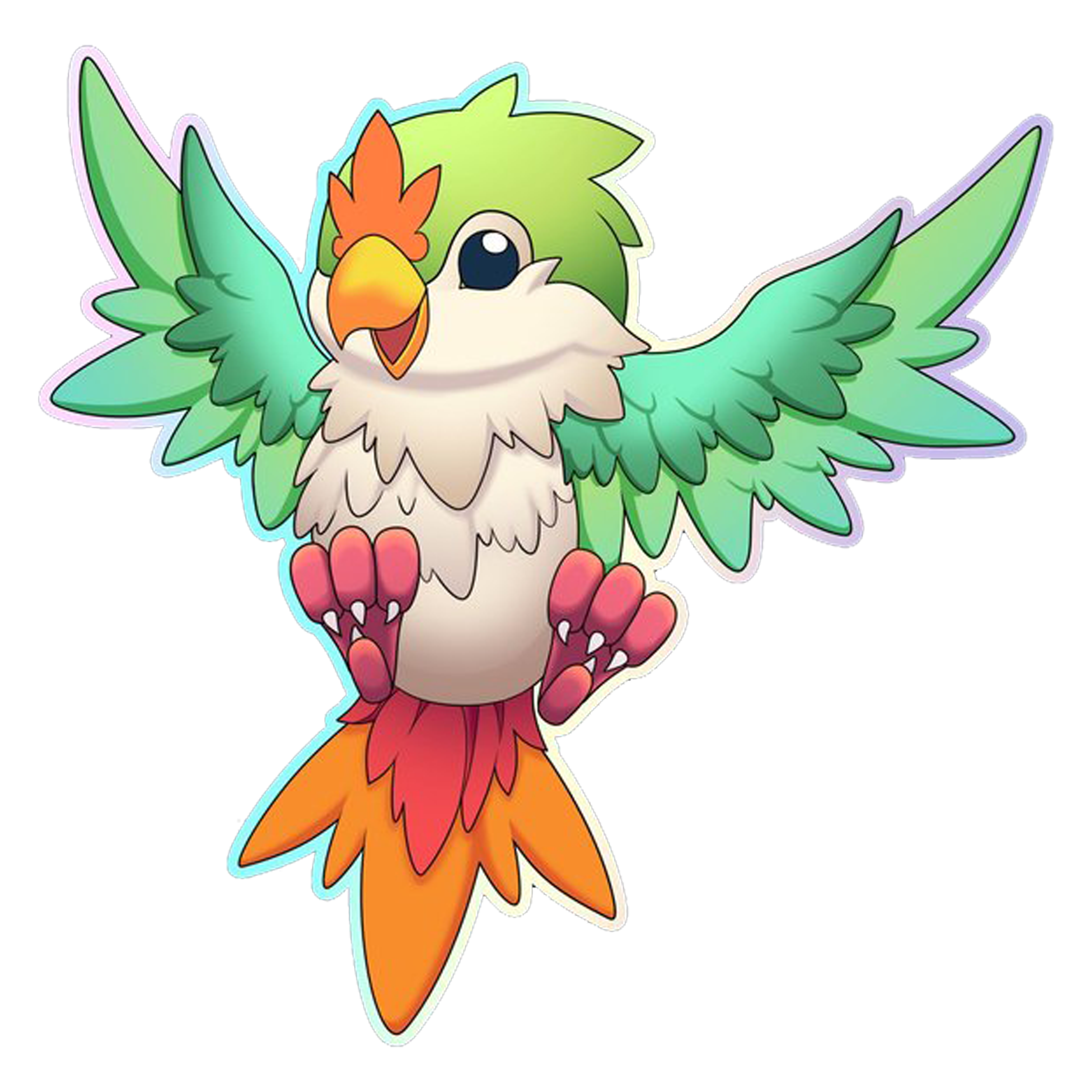 Chirple.png