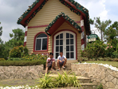 IMG_20230203_103104.png