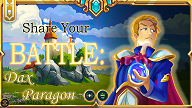 Dax Paragon.png