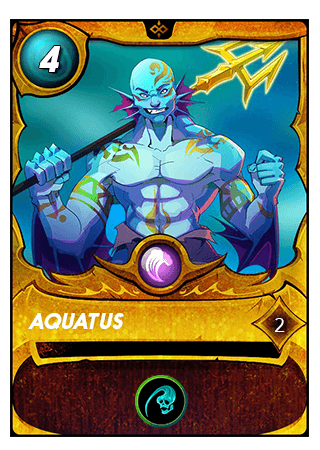 Aquatus_lv2_gold.png