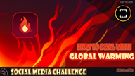 2025_SMC_36.png
