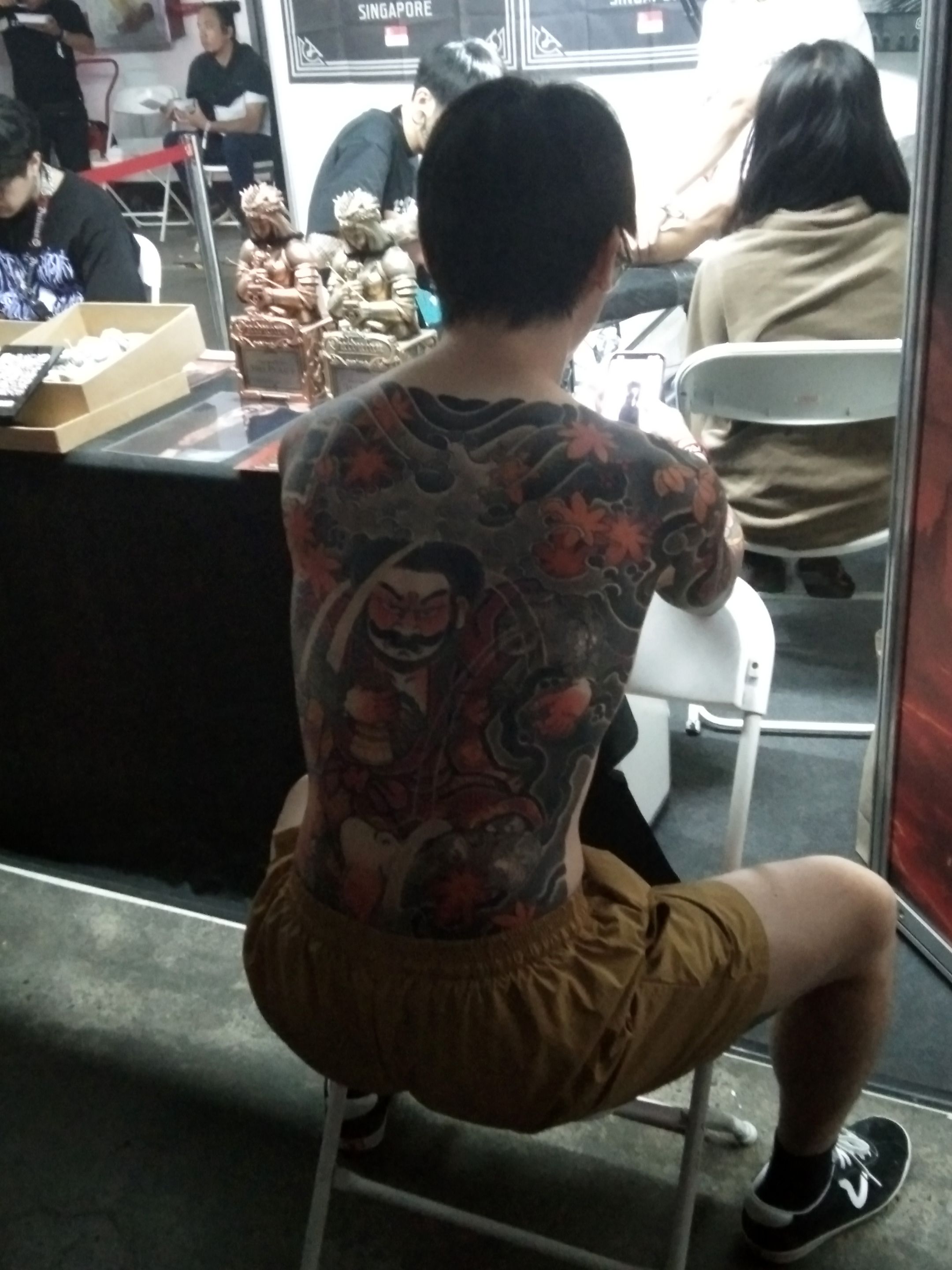 IMG_20250913_180116.jpg