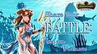 Nerissa Tridawn2.png
