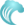Water.png