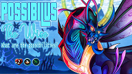 Posibilus The Wise_small.png