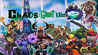 Giant Killer_small.png